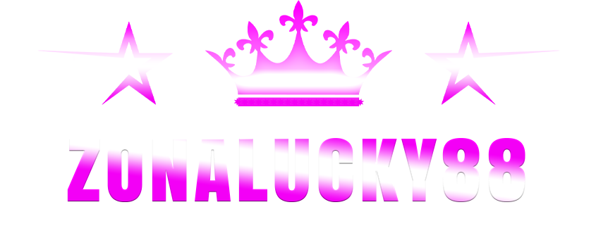 Zonalucky88