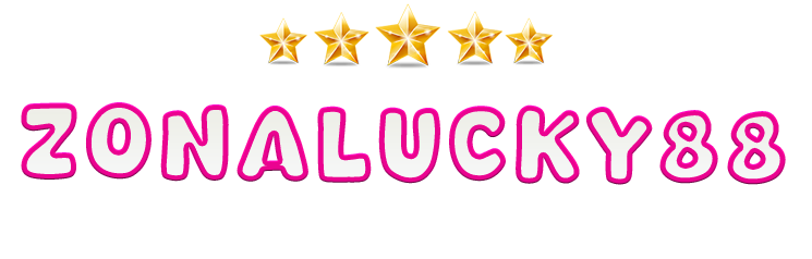 Zonalucky88